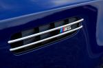 BMW M5 2009 года